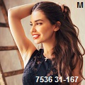 Noblewoman ru - vip dating, elite dating, întâlniri cu modele, întâlniri cu bogați