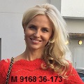 Noblewoman ru - vip dating, elite dating, întâlniri cu modele, întâlniri cu bogați