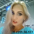 Noblewoman ru - vip dating, elite dating, întâlniri cu modele, întâlniri cu bogați