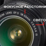 Experimentul este afectat de zgârieturi privind calitatea lecțiilor foto de către camera de lumină și photoshop