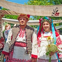 Експерт стріляти в москві під час весілля - точно не кавказька традиція