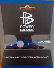 Енергетичний браслет power balance