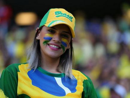 Fan Enciclopedia (enciclopedia fanilor, suport brazilian) Enciclopedia Enciclopediei