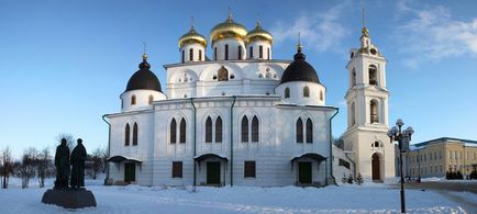 Федоскіно, жостово, дмитров, афіша Підмосков'я