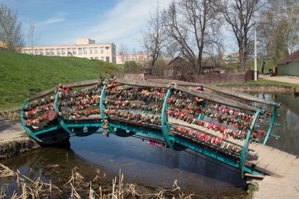 Fedoskino, Zhostovo, Dmitrov, suburbiile din Moscova