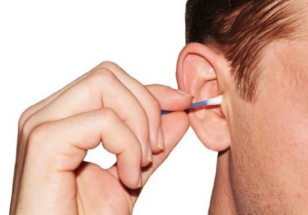 Fitosvechi fül hatékonyság és használata