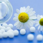 Fizioterapia pentru artrita reumatoida (homeopatie)