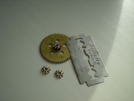 USB flash drive - kaputelefonok kulcs (pendrive) Flash kártya - kulcs kaputelefonok