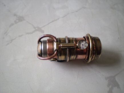 USB flash drive - kaputelefonok kulcs (pendrive) Flash kártya - kulcs kaputelefonok