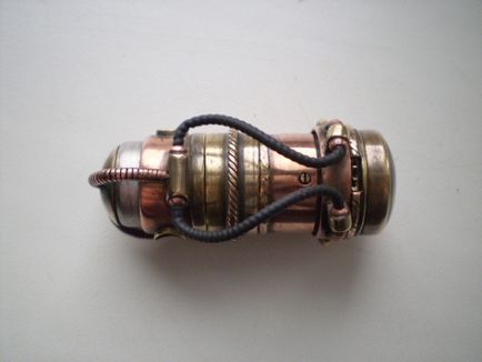 USB flash drive - kaputelefonok kulcs () Flash kártya - kulcs kaputelefonok