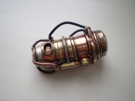 USB flash drive - kaputelefonok kulcs () Flash kártya - kulcs kaputelefonok