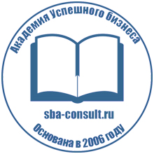 FNS a explicat cum să verificați încasările noi pentru avansurile primite