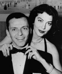 Frank Sinatra - biografie și creativitate