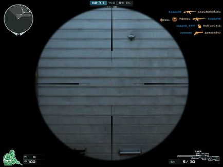 Hyde AWM (awp) - cikkem - cikkek Directory