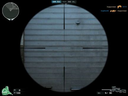 Hyde AWM (awp) - cikkem - cikkek Directory