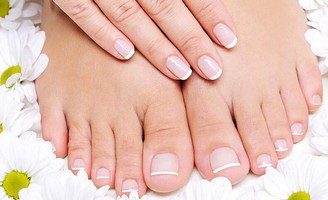 Gel - normalidon - de la ciuperca de unghii comentarii despre medicament și compoziția produsului (gel) Gel - normalidon - de la ciupercile de unghii comentarii despre medicament și compoziția produsului