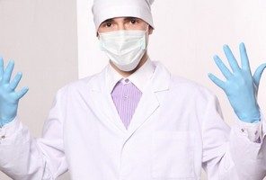 Gel - normalidon - de la ciupercile de unghii comentarii despre medicament și compoziția produsului