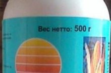 Гербіциди від бур'янів як вибрати і ефективно використовувати препарат на ділянці