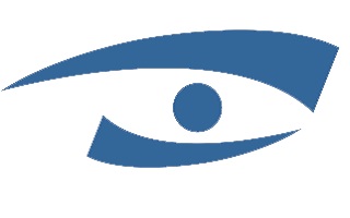 Clinica oculară 