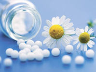 Homeopatia este bună și rea, lumea este fără nici un rău