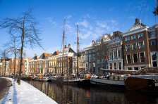 Groningen (Hollandia) (Groningen) Groningen (Hollandia)