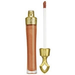 Guerlain блиск для губ з пензликом terracotta gloss & amp; shine інтернет магазин косметики для губ