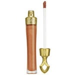 Guerlain szájfény ecsettel terrakotta fényű & amp; süt online áruház kozmetikumok ajkak (Guerlain) Guerlain szájfény ecsettel terrakotta fényű & amp; süt online áruház kozmetikumok ajkak