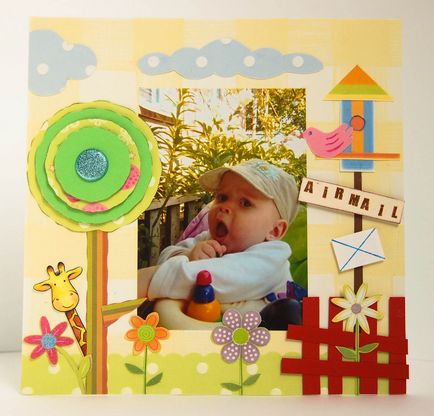 Tervezési ötletek a családi album, saját kezével, nappali Angarsk (ingatlan) Tervezési ötletek a családi album, saját kezével, nappali Angarsk