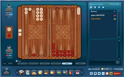 Játssz online backgammon sokáig livegames (kutak száma, amelyek) Játssz online backgammon sokáig livegames