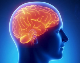 Інфаркт мозку що це, симптоми і наслідки, здоров'я вашої голови