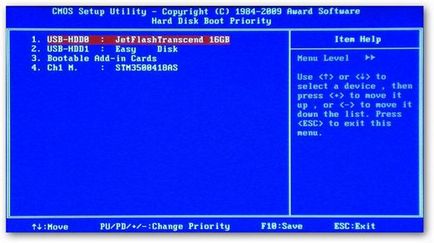 Instrucțiuni pentru firmware ssd ocz revodrive, revodrive x2