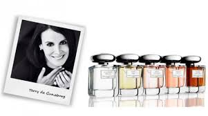 Інтимна косметика парфуми з феромонами «Лаверон» для жінок масляні 6 мл