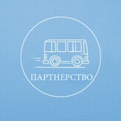 Іпотека в Санкт-Петербурзі для іногородніх, як купити квартиру в іншому місті, іпотека для