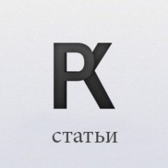 Іпотека в Санкт-Петербурзі для іногородніх, як купити квартиру в іншому місті, іпотека для