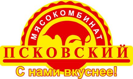 Вишукана їжа з простих продуктів