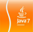 Dezvoltarea aplicatiilor Java ee web