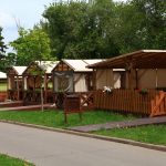 Cafe, restaurante, săli de banchet, mgzom