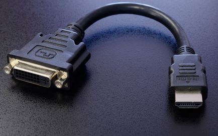 Ahogy aypad csatlakozik a TV USB, Wi-Fi vagy Airplay