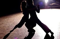 Cum de a învăța repede cum să dansezi tango argentinian - gustos pentru toată lumea - rețete cu fotografii, gătit