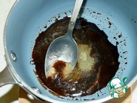 Cum să faci prăjituri de ciocolată