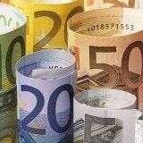 Як довго падатиме євро