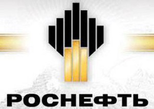 Cum și unde să cumpărați acțiuni Rosneft unui individ