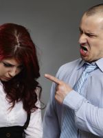 Як помститися чоловікові за зраду - поради психолога