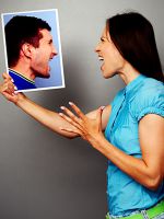 Cum să se răzbune pe soțul ei pentru trădare - sfatul unui psiholog