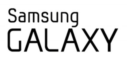 Як перепрошити samsung galaxy s2, s3, s4, s5 або note