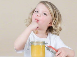 Cum de a ridica imunitatea unui copil de 2 ani remedii populare vechi