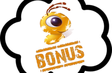 Cum să obțineți gratuit bonusuri webmoney la wmr sau wmz pungă fără înregistrare