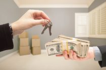 Як отримати субсидію на покупку житла, які потрібні документи