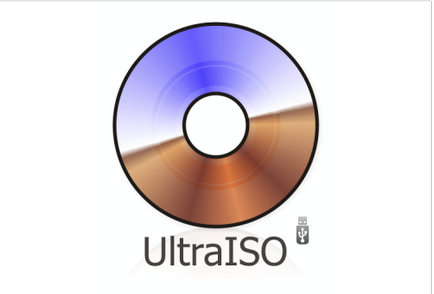 Як користуватися ultraiso