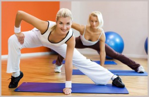 Cum ajuta yoga cu hipertensiunea